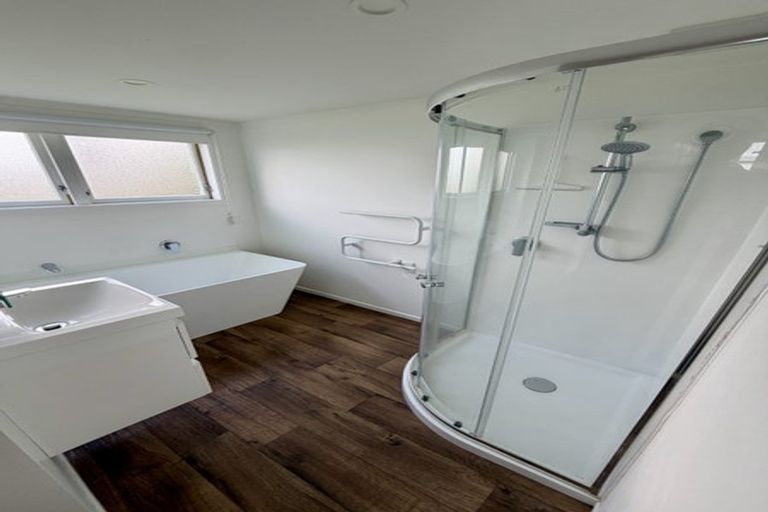 Photo of property in 28 Berwick Place, Tokoroa, 3420