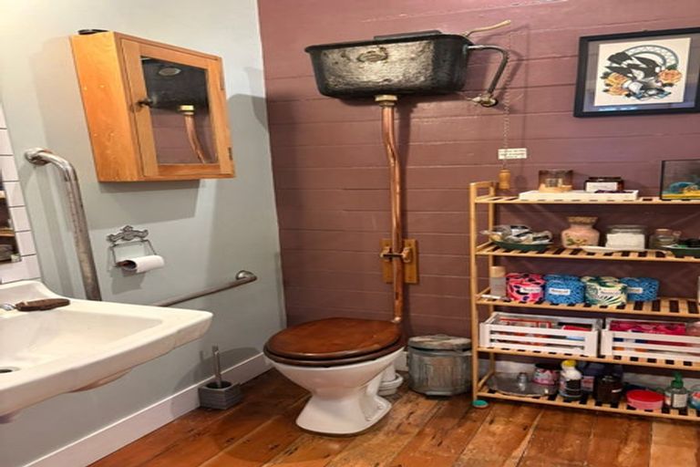 Photo of property in 67 Rintoul Street, Newtown, Wellington, 6021