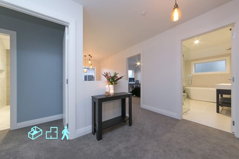 Photo of property in 12 Tauwaka Crescent, Riverhead, 0820