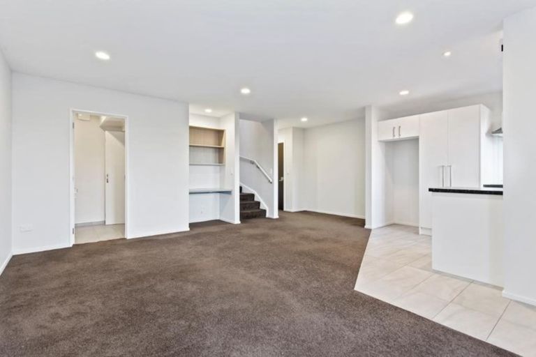 Photo of property in 54 Mustang Avenue, Wigram, Christchurch, 8042