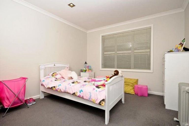 Photo of property in 5 Kentwood Place, Flagstaff, Hamilton, 3210