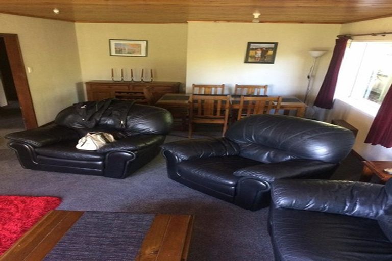 Photo of property in 39 Chelsea Avenue, Richmond, 7020