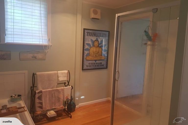 Photo of property in 99 Omaunu Road, Kaeo, 0479