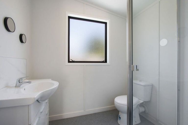 Photo of property in 107a Barry Road, Waihi, 3610