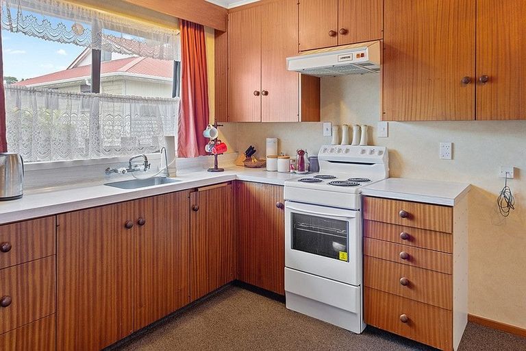 Photo of property in 10b Traford Street, Gore, 9710