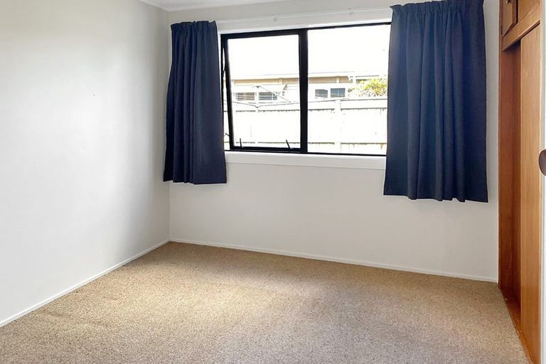 Photo of property in 4/439 Fraser Street, Te Awamutu, 3800