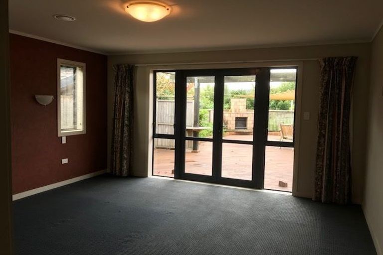 Photo of property in 12 Mceldownie Road, Ramarama, Drury, 2579