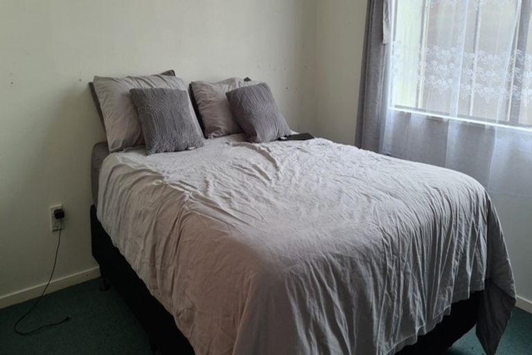 Photo of property in 7 Alidade Place, Massey, Auckland, 0614