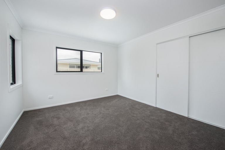 Photo of property in 13b Irvine Street, Mosgiel, 9024