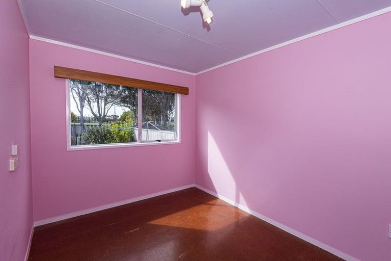 Photo of property in 41 Mckay Crescent, Dargaville, 0310