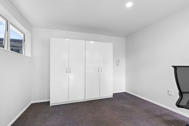 Photo of property in 56 Waverley Road, Gordonton, Hamilton, 3287