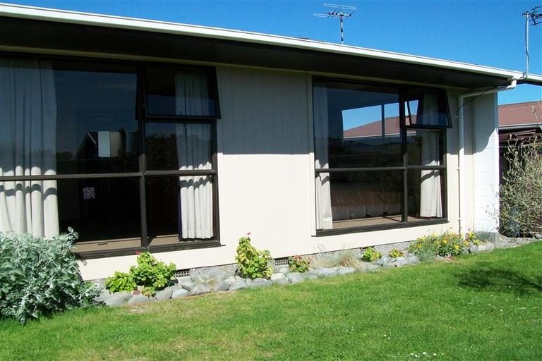 Photo of property in 46 Royalist Avenue, North New Brighton, Christchurch, 8083