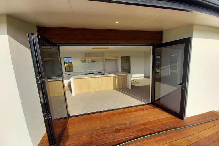 Photo of property in 69 Berryfield Drive, Richmond, 7020