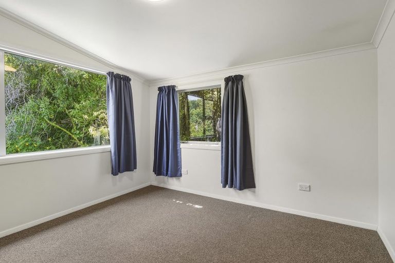 Photo of property in 126 Queen Street, North Dunedin, Dunedin, 9016