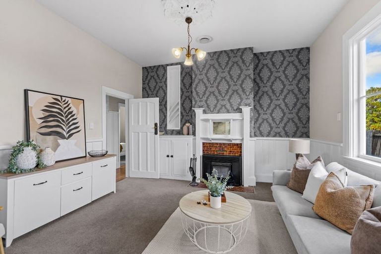 Photo of property in 1/38 Bellvue Avenue, Papanui, Christchurch, 8053