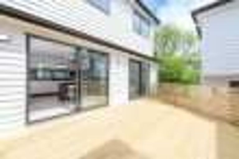 Photo of property in 189c Richardson Road, Mount Albert, Auckland, 1041