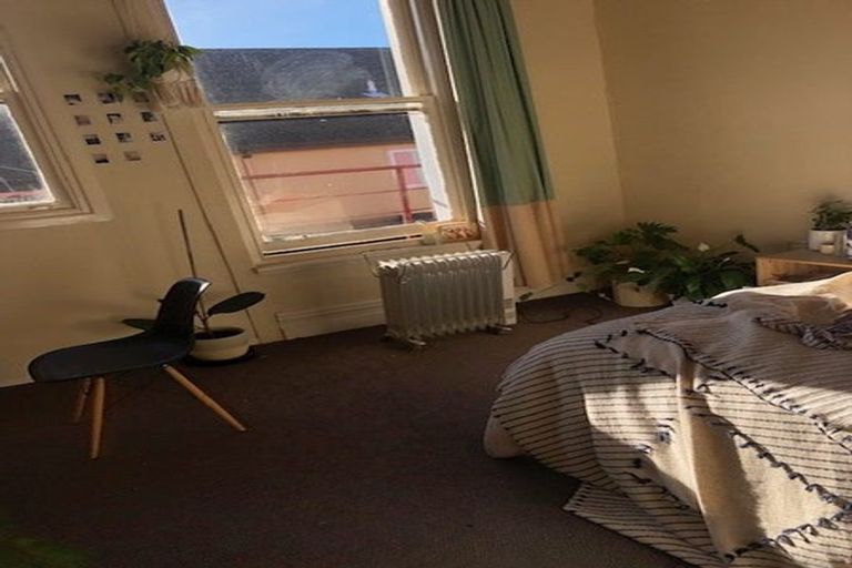 Photo of property in 618a George Street, North Dunedin, Dunedin, 9016