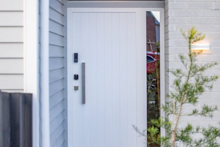 Photo of property in 66 Maanihi Drive, Rototuna North, Hamilton, 3210