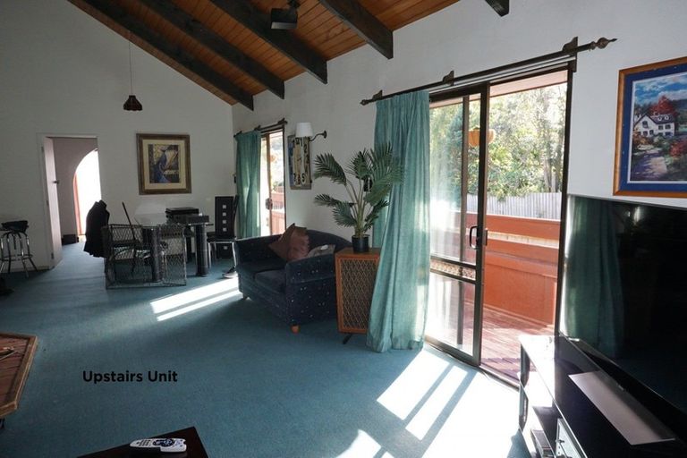 Photo of property in 43 Conical Hill Road, Hanmer Springs, 7334