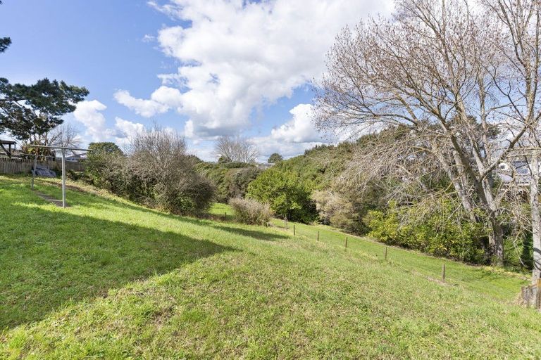 Photo of property in 6 Tate Place, Otara, Auckland, 2023