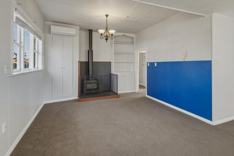 Photo of property in Brydon Street, Renwick, 7204
