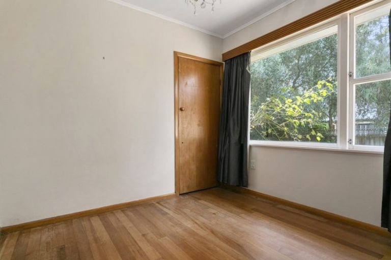 Photo of property in 23a Hemans Street, Leamington, Cambridge, 3432