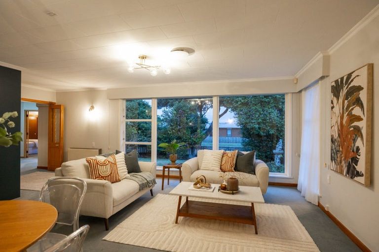 Photo of property in 280 College Street, West End, Palmerston North, 4410