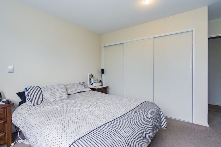 Photo of property in 1 Cellars Way, Yaldhurst, Christchurch, 8042