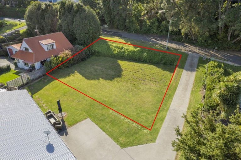 Photo of property in 21a Coach Drive, Otumoetai, Tauranga, 3110