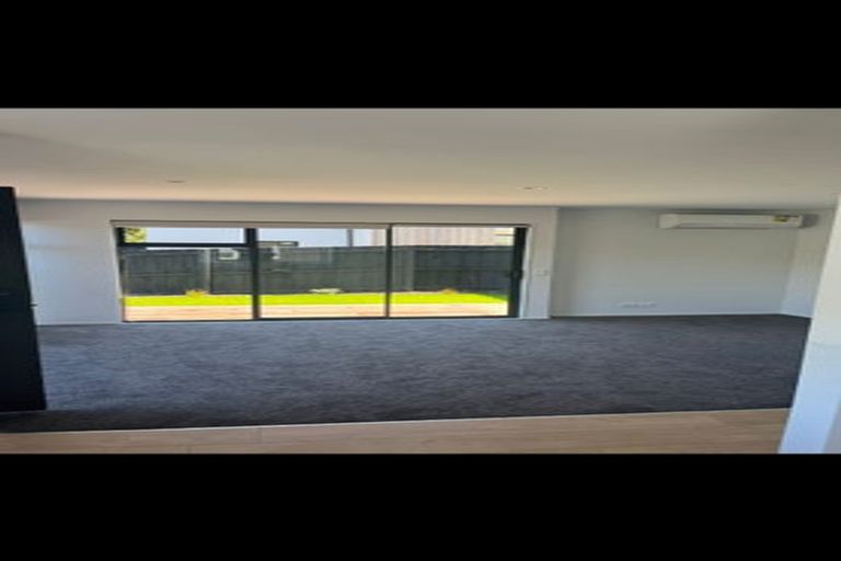 Photo of property in 2/266 Selwyn Street, Spreydon, Christchurch, 8024