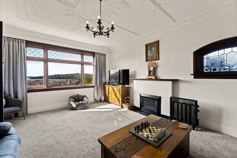 Photo of property in 24 Bangor Terrace, Kew, Dunedin, 9012