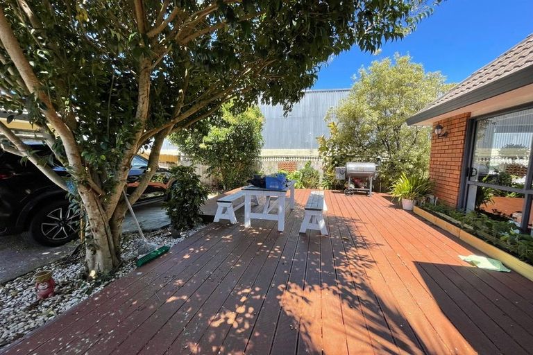 Photo of property in 1/150 Puhinui Road, Papatoetoe, Auckland, 2104