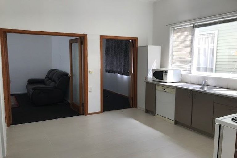 Photo of property in 57 Ross Street, Kilbirnie, Wellington, 6022