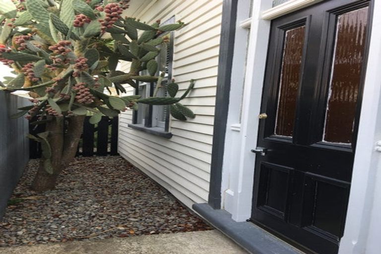 Photo of property in 59c Ashley Street, Rangiora, 7400