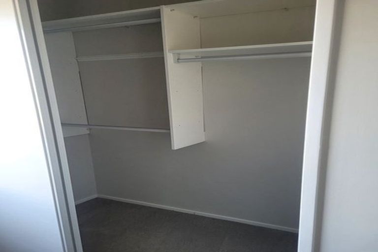 Photo of property in 13 Cambie Avenue, Red Beach, 0932