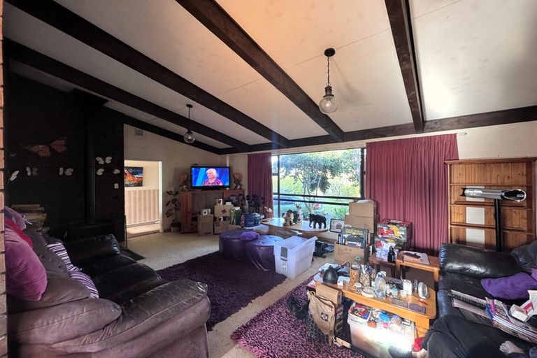 Photo of property in 13 Pirinoa Street, Feilding, 4702