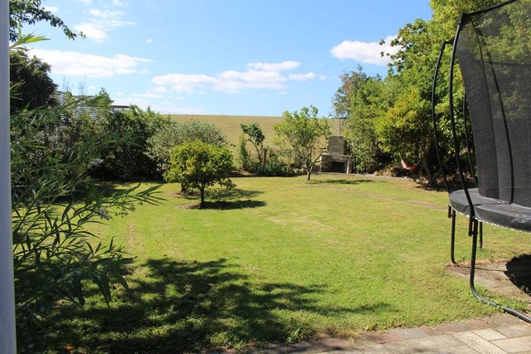 Photo of property in 21 Montgomery Avenue, Onerahi, Whangarei, 0110