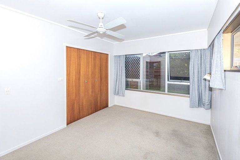 Photo of property in 41 Fairway Drive, Te Kamo, Whangarei, 0112