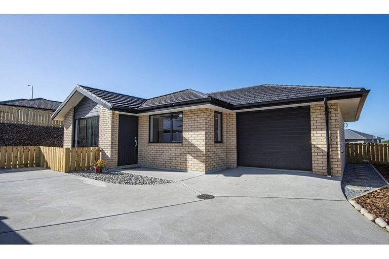 Photo of property in 2 Suncrest Lane, Port Whangarei, Whangarei, 0110