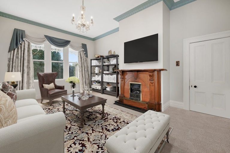 Photo of property in 50 Moehau Street, Te Puke, 3119