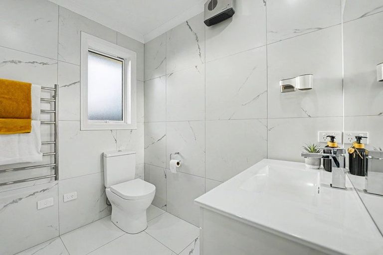 Photo of property in 4 Daphne Lane, Prebbleton, 7604