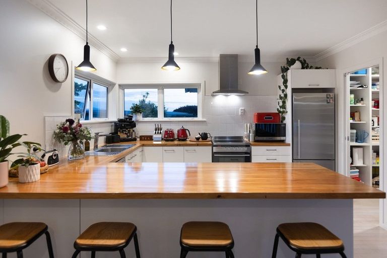 Photo of property in 206 Grange Road, Otumoetai, Tauranga, 3110