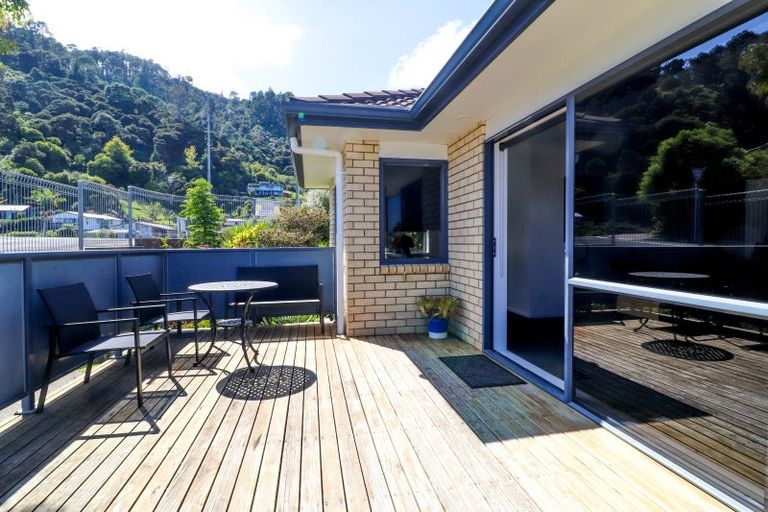 Photo of property in 115 Rennie Street, Thames, 3500