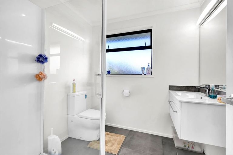 Photo of property in 31 Papawhero Drive, Bell Block, New Plymouth, 4312