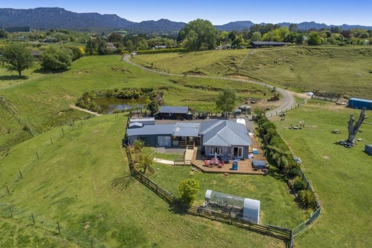 Photo of property in 15 Midland Lane, Aongatete, Katikati, 3181
