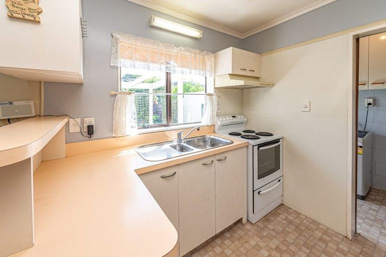 Photo of property in 34 Exeter Crescent, Springvale, Whanganui, 4501