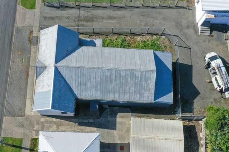Photo of property in 72 Barrow Street, Bluff, 9814