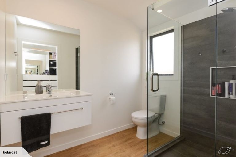 Photo of property in 10a Harvard Road, Burleigh, Blenheim, 7201