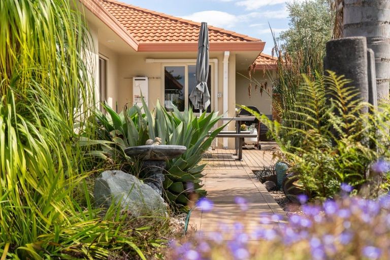 Photo of property in 33 Bahamas Key, Papamoa Beach, Papamoa, 3118