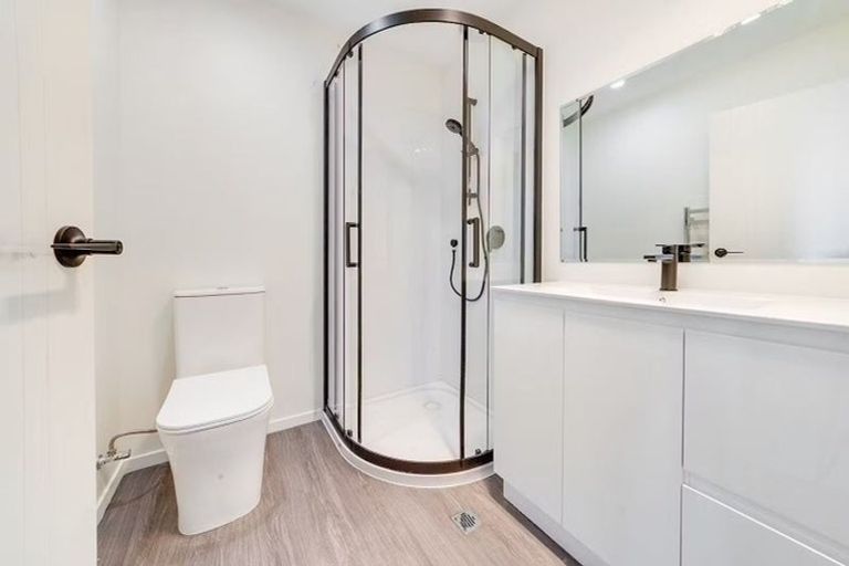 Photo of property in 53b Pallant Street, Manurewa, Auckland, 2102